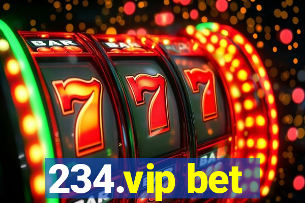 234.vip bet