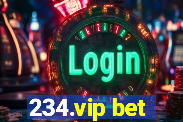 234.vip bet