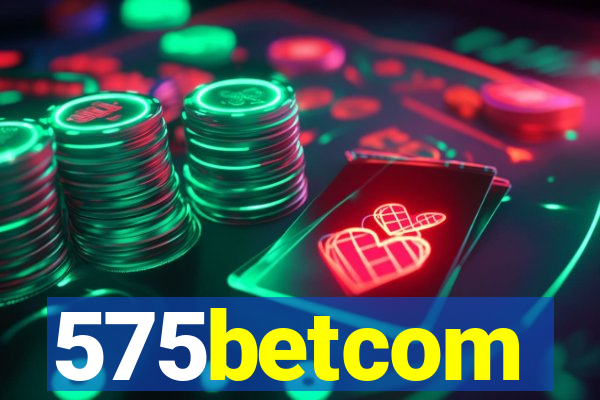 575betcom