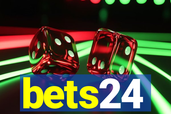 bets24