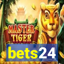 bets24