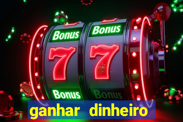 ganhar dinheiro jogando dominó