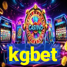 kgbet