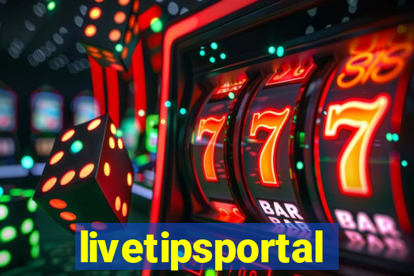 livetipsportal