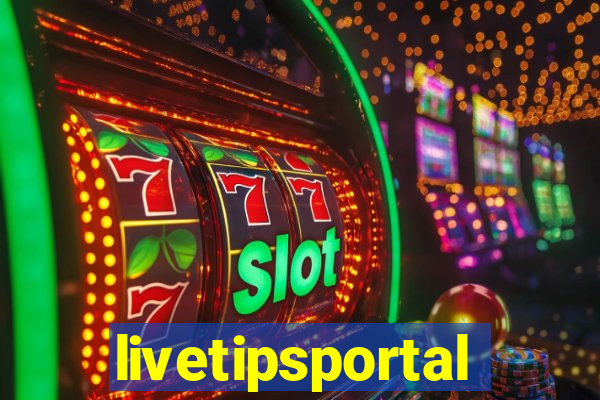 livetipsportal