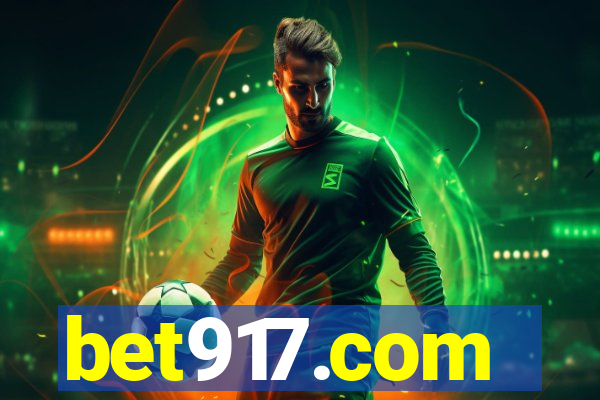 bet917.com