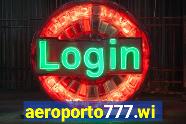 aeroporto777.win