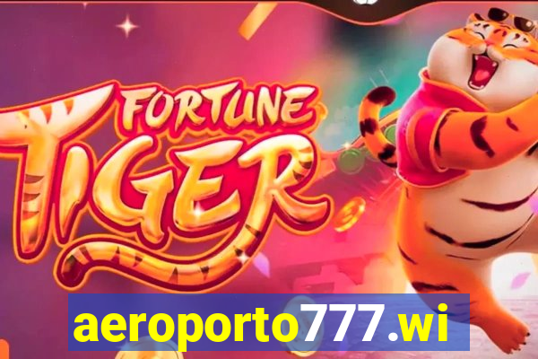 aeroporto777.win