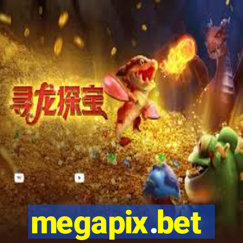 megapix.bet