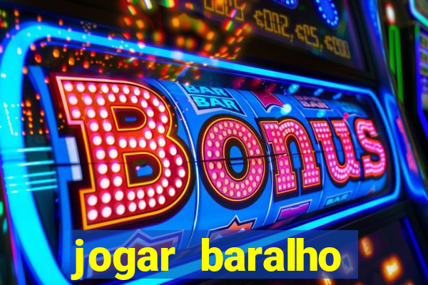 jogar baralho cigano gratis