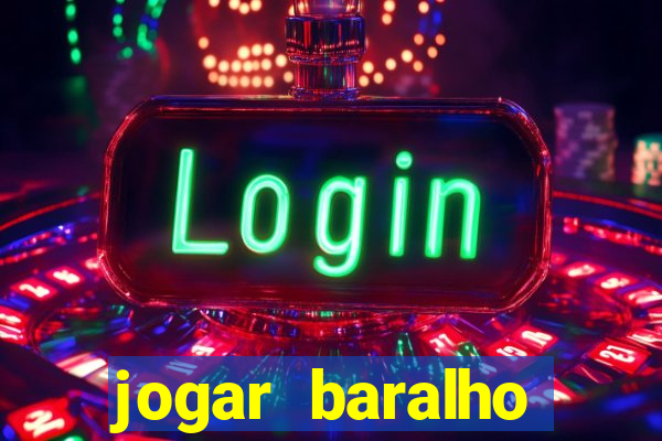 jogar baralho cigano gratis