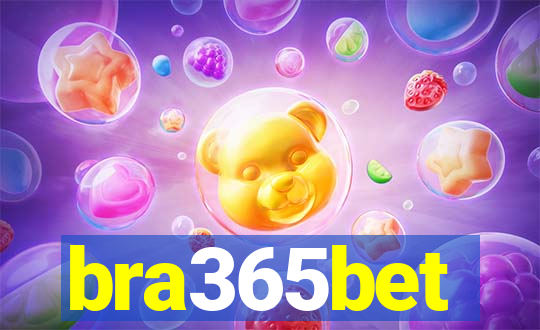 bra365bet