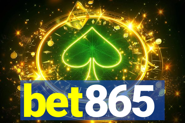 bet865