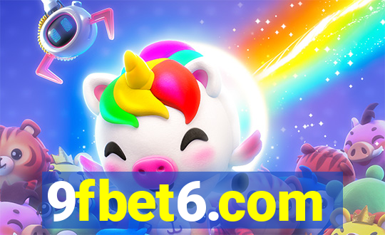 9fbet6.com