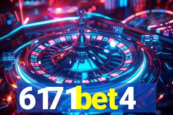 6171bet4