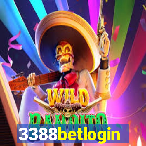 3388betlogin