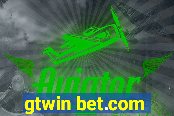 gtwin bet.com