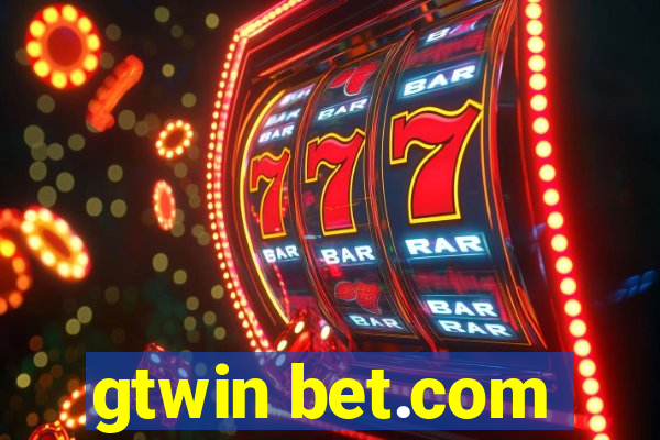 gtwin bet.com