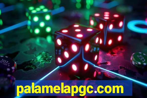 palamelapgc.com