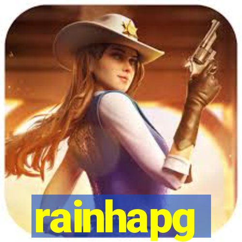 rainhapg