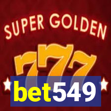 bet549