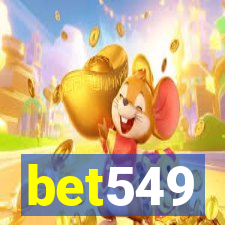 bet549