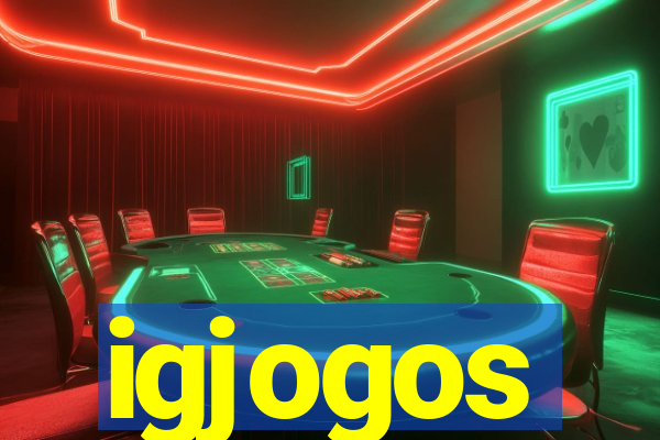 igjogos