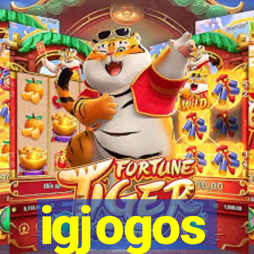 igjogos