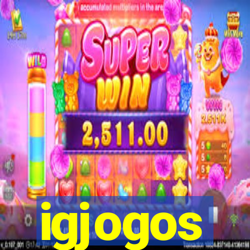 igjogos