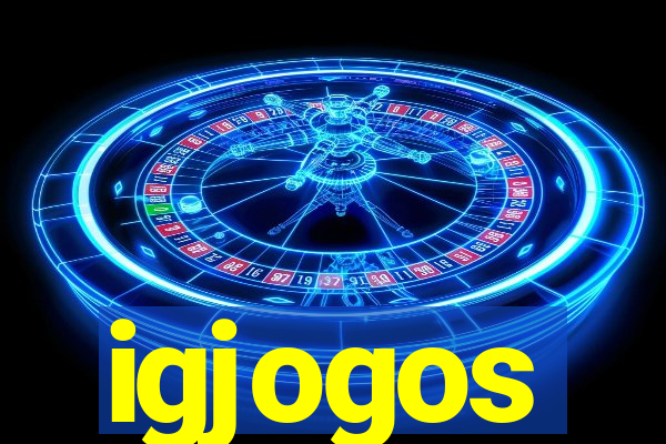 igjogos