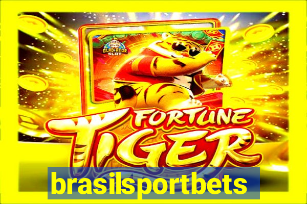 brasilsportbets