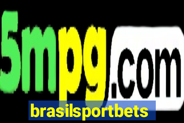 brasilsportbets