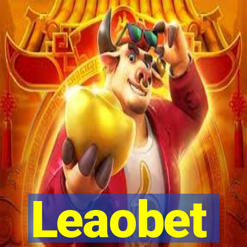 Leaobet