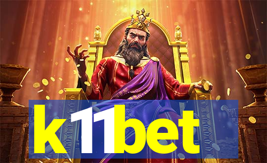 k11bet