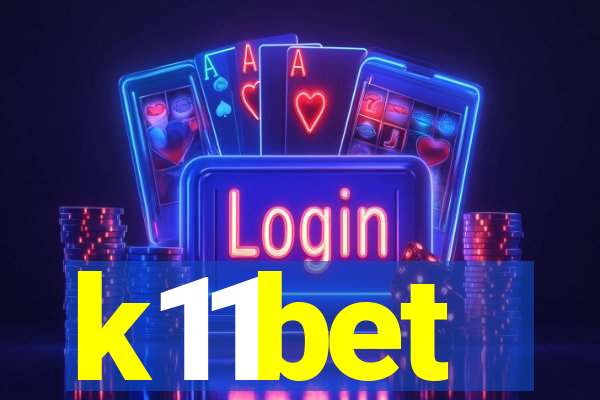 k11bet