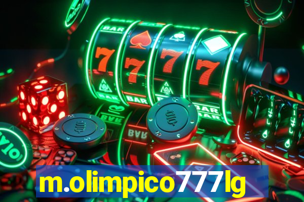 m.olimpico777lg.com