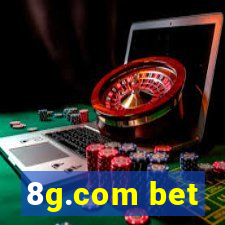 8g.com bet