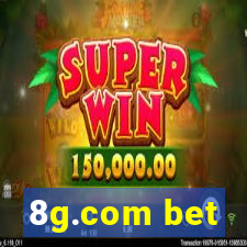 8g.com bet