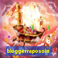 bloggerraposoinforceljh.com.br