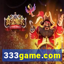 333game.com