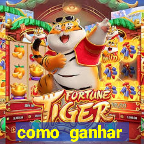 como ganhar dinheiro nas plataformas de jogos