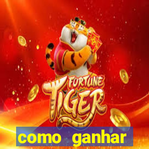 como ganhar dinheiro nas plataformas de jogos