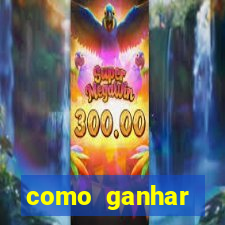 como ganhar dinheiro nas plataformas de jogos