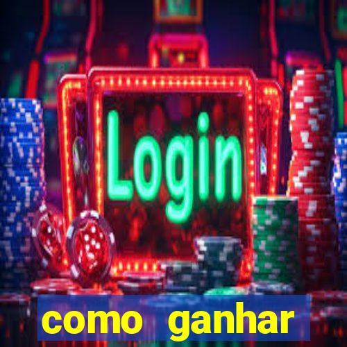 como ganhar dinheiro nas plataformas de jogos