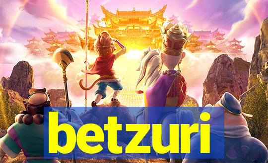 betzuri