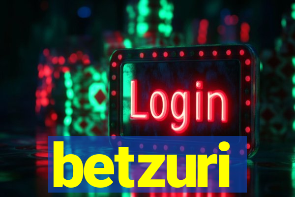 betzuri