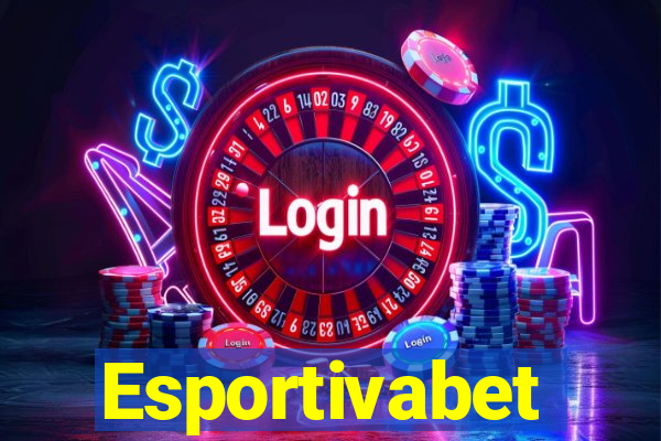 Esportivabet