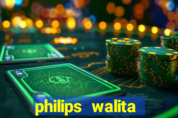 philips walita assistência técnica autorizada