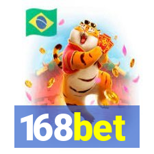 168bet