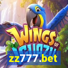 zz777.bet